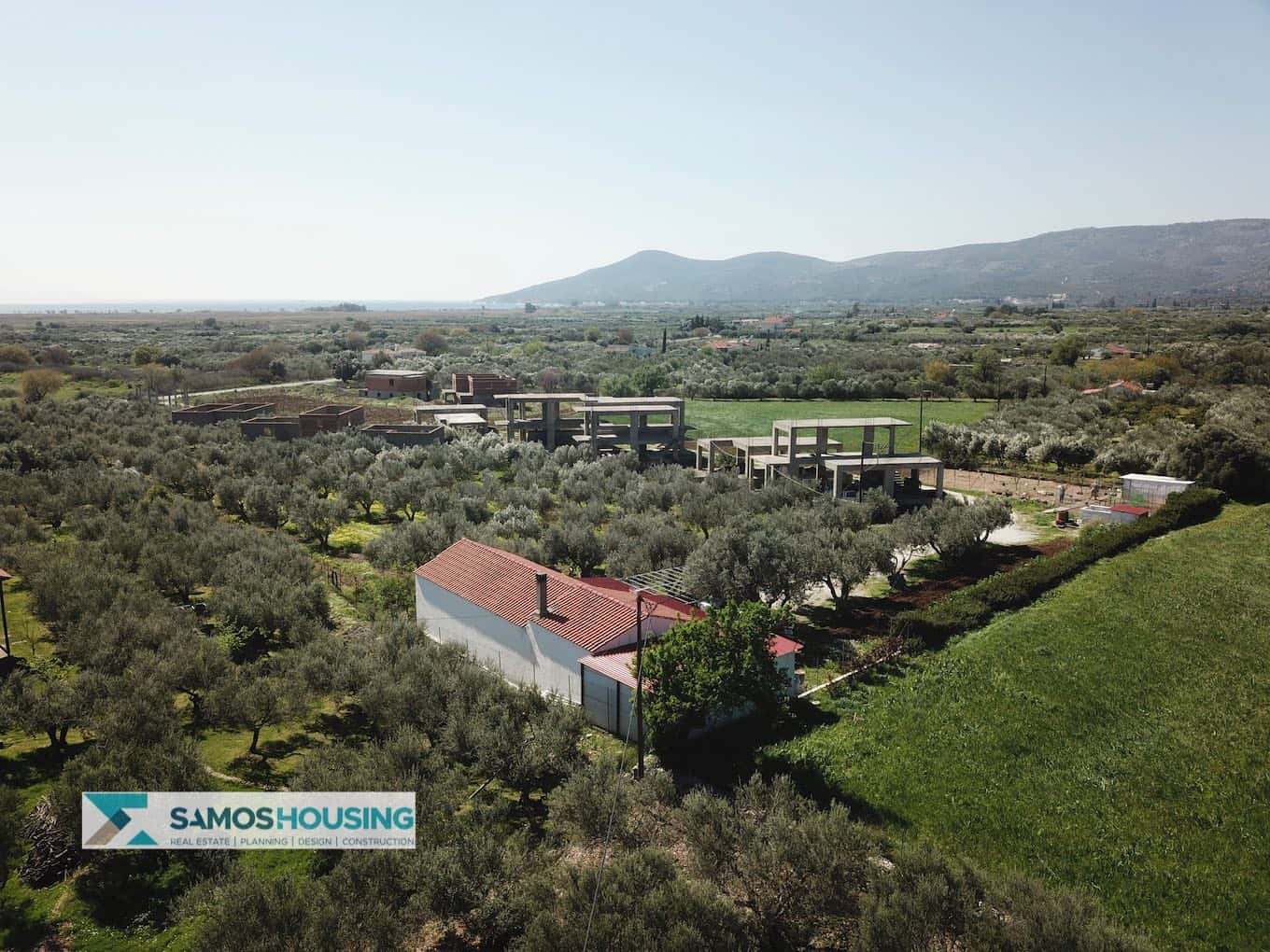 SH297 Property Potokaki Samos28