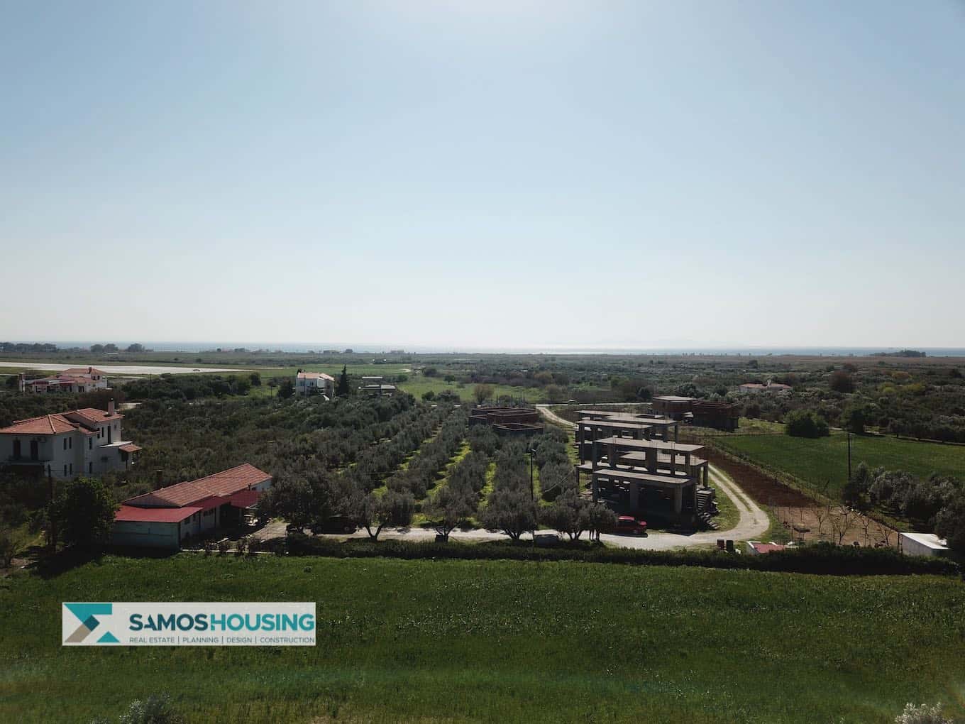 SH297 Property Potokaki Samos29