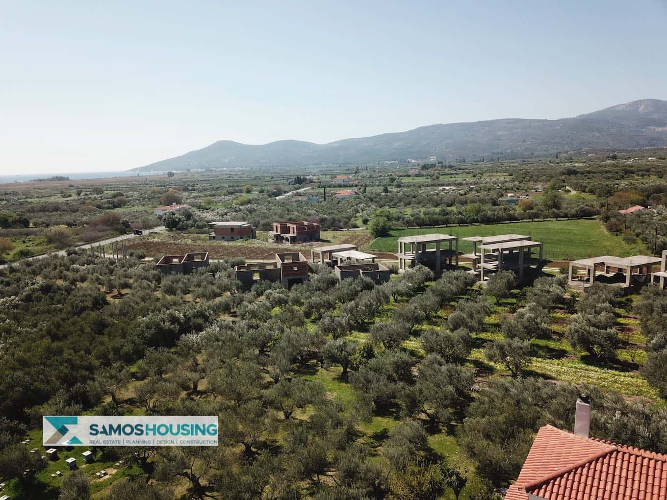 SH297 Property Potokaki Samos30