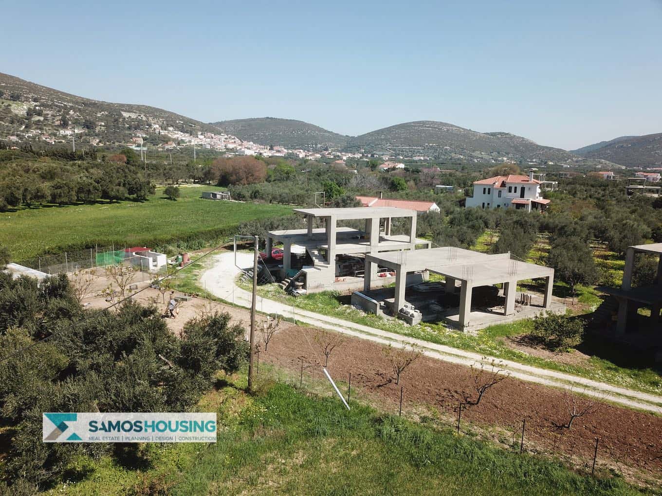 SH297 Property Potokaki Samos31