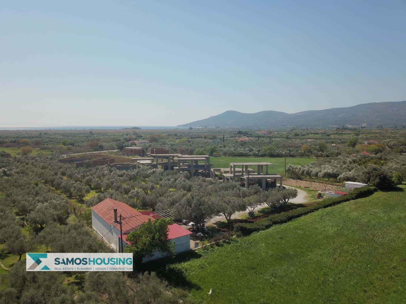 SH297 Property Potokaki Samos32