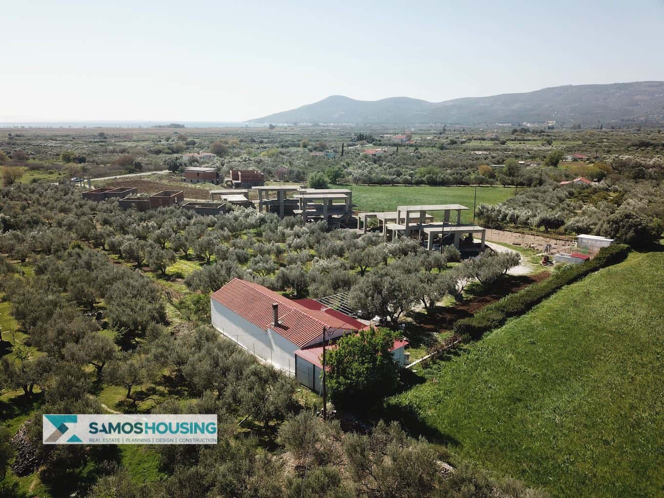 SH297 Property Potokaki Samos34