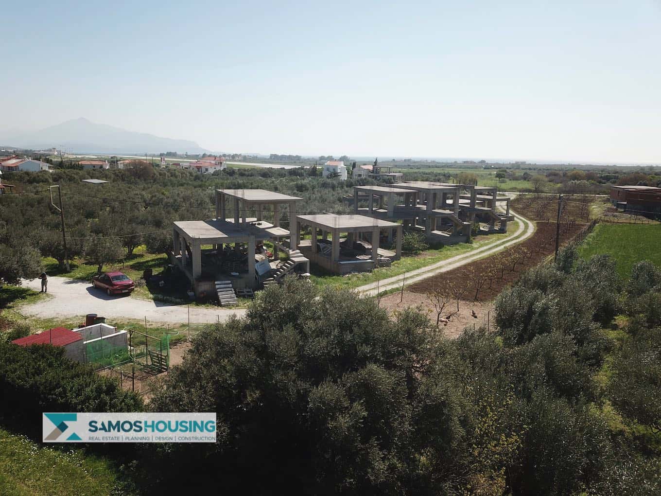 SH297 Property Potokaki Samos35