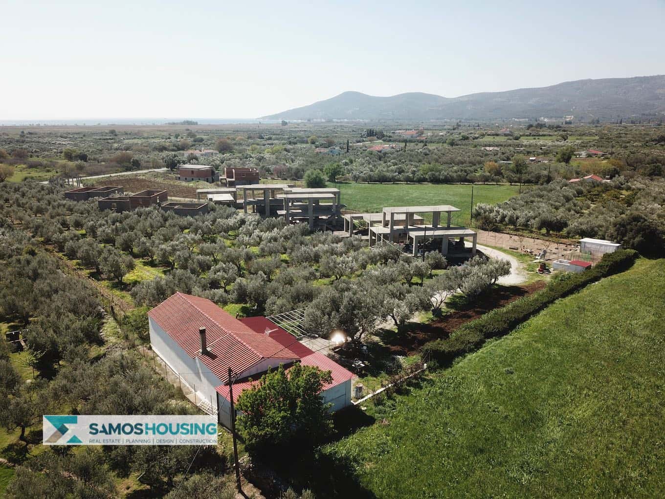 SH297 Property Potokaki Samos36