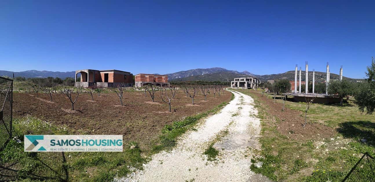 SH297 Property Potokaki Samos37
