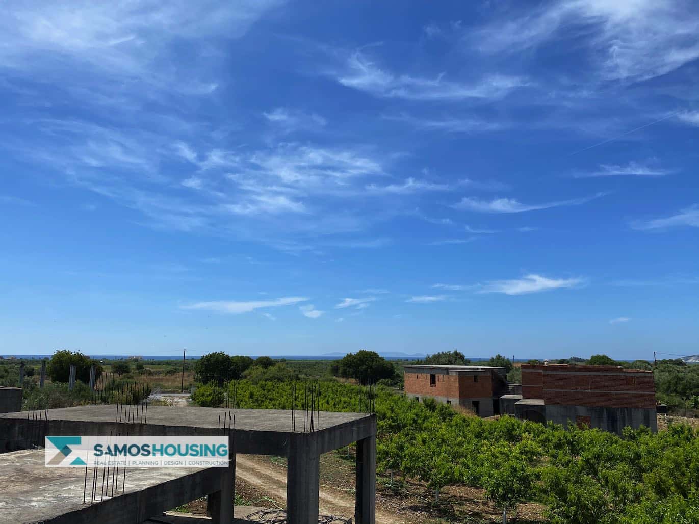 SH297 Property Potokaki Samos7