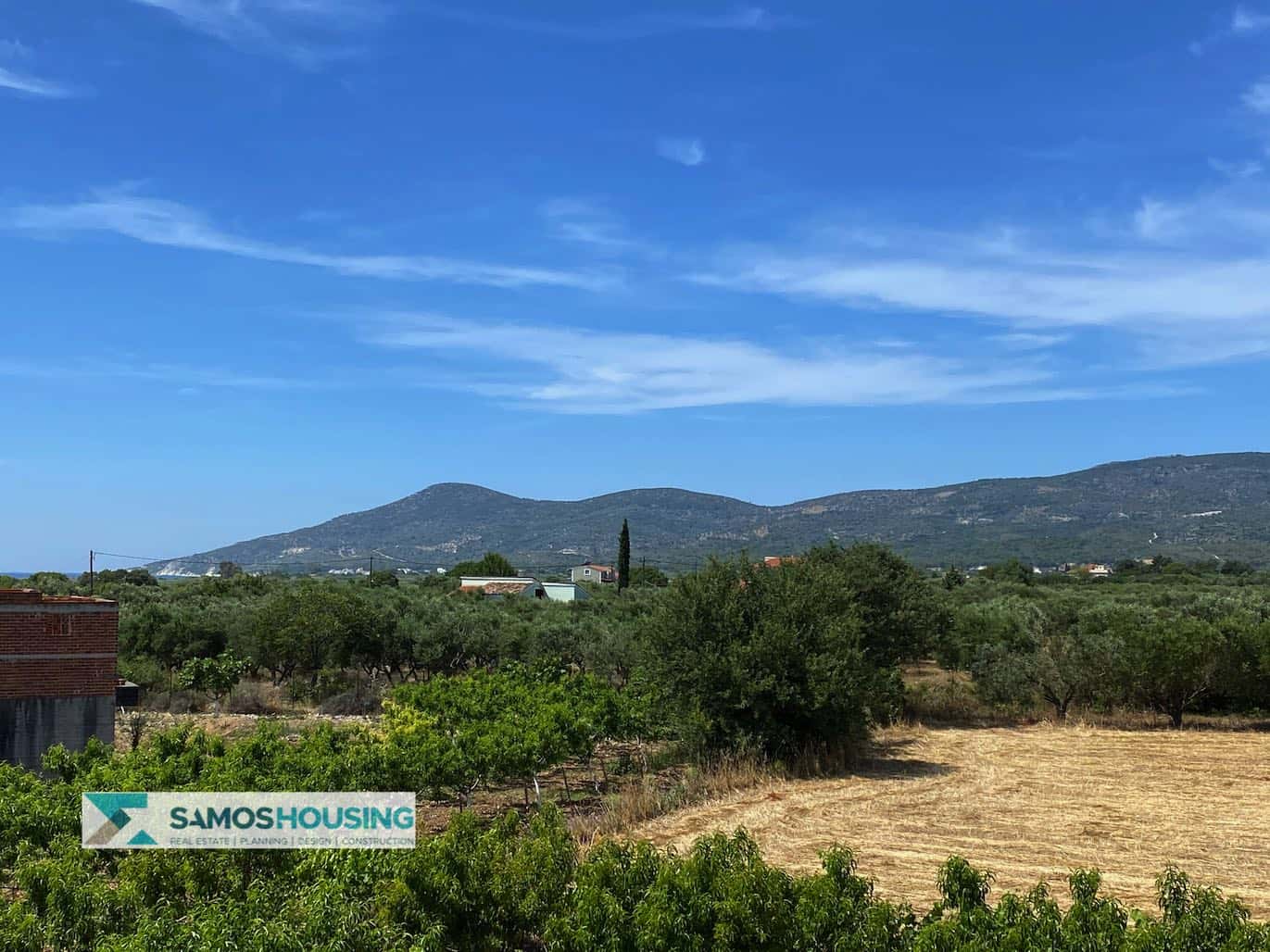 SH297 Property Potokaki Samos8