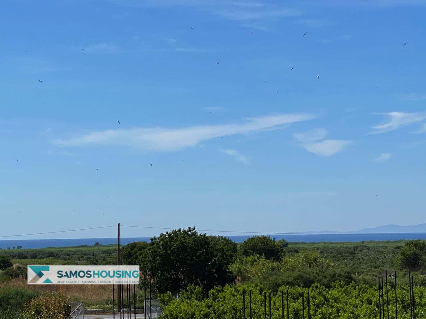 SH297 Property Potokaki Samos9