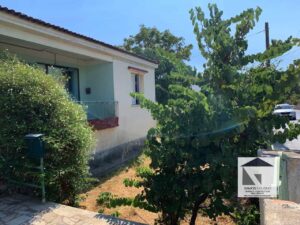 SH315 House Karlovasi Samos