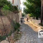 SH316 Plot Pythagoreio Samos
