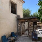 SH318 Land House Pagondas