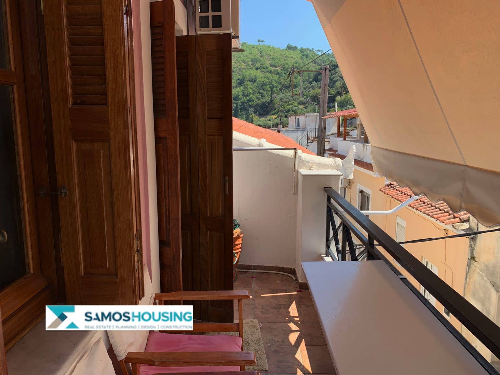 SH320 House Pagondas Samos14