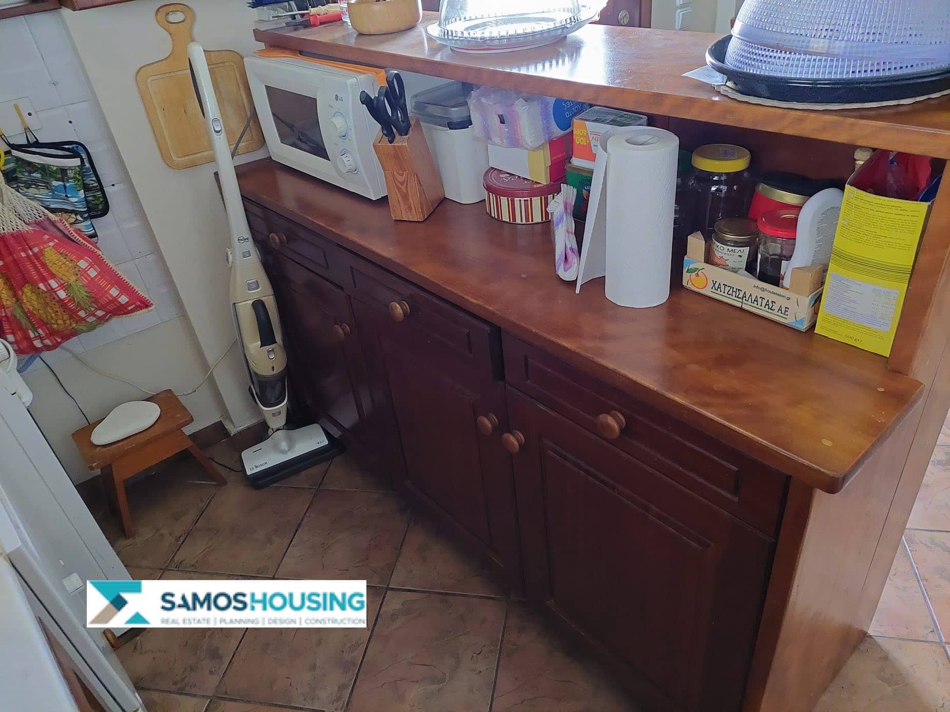 SH320 House Pagondas Samos3