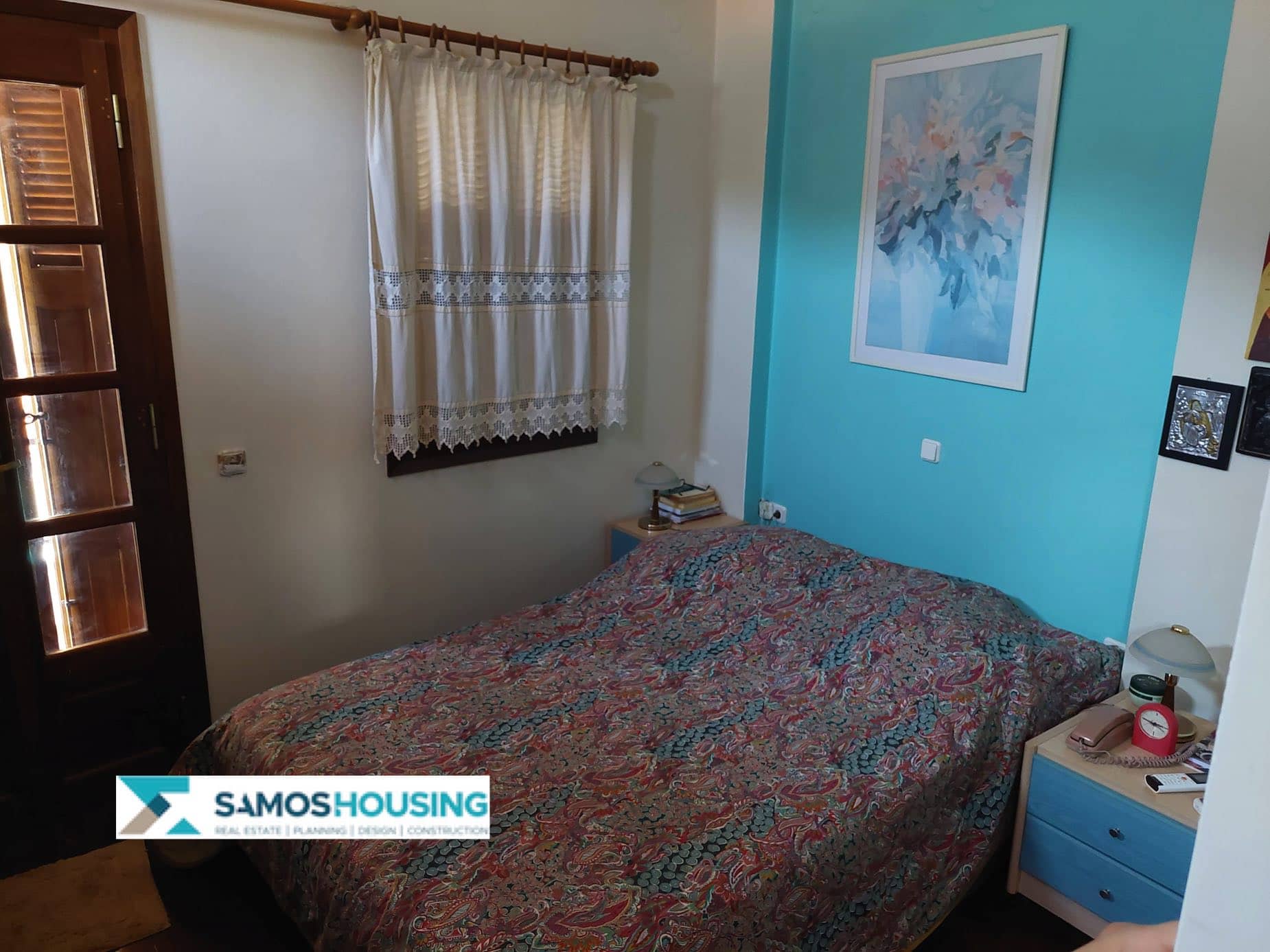 SH320 House Pagondas Samos5
