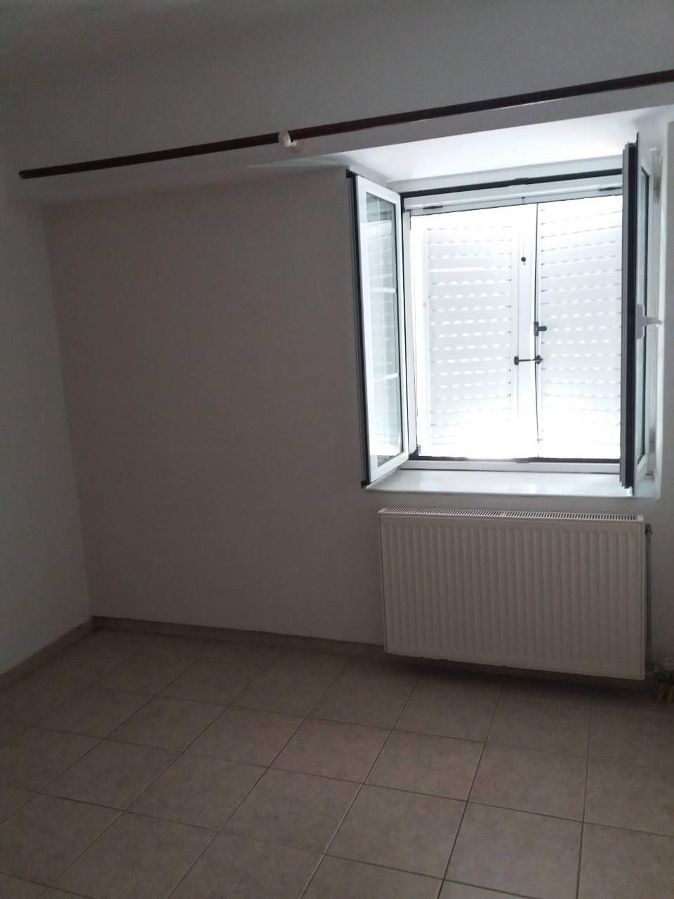 SH326 Apartment Samos Town