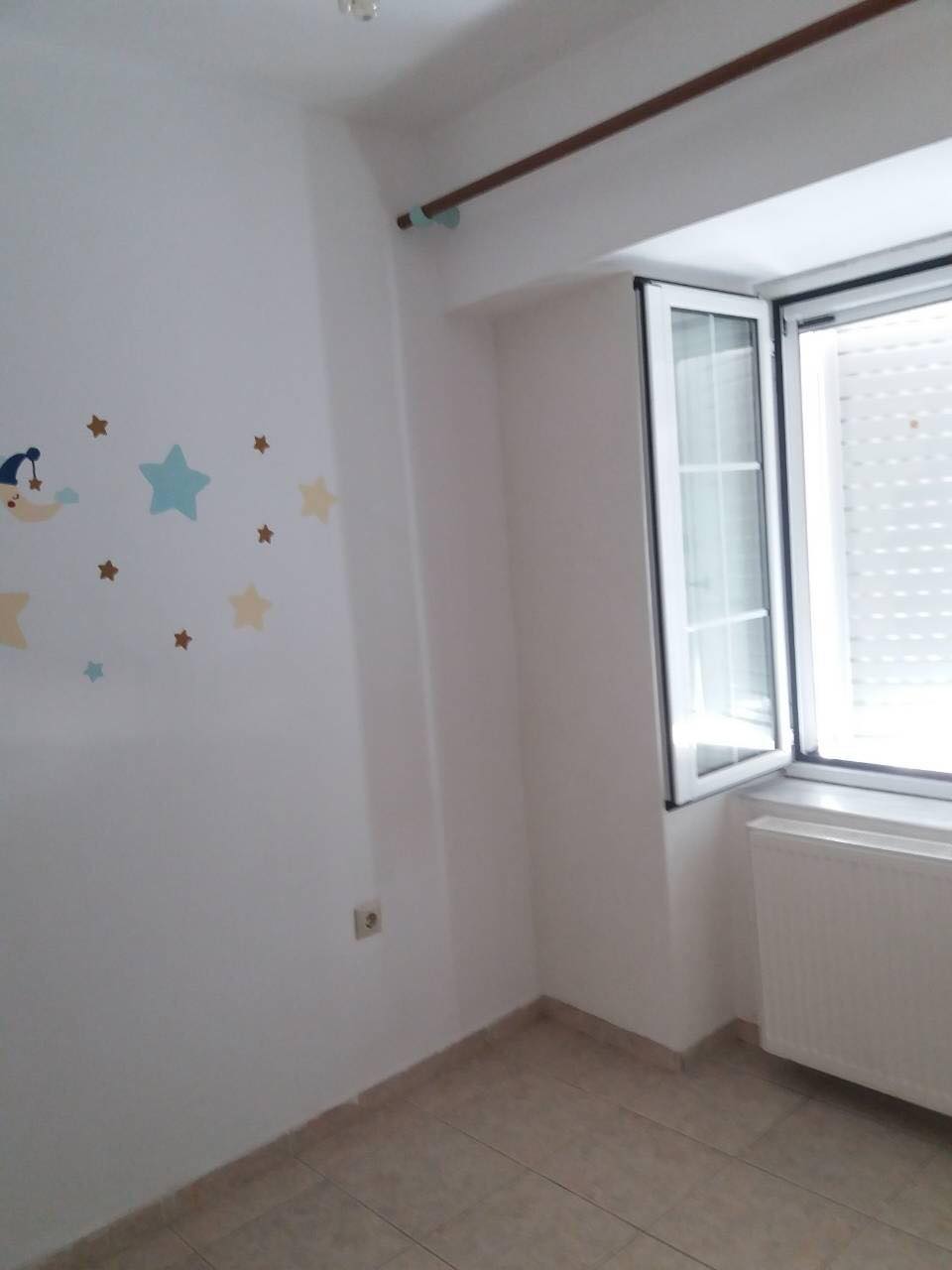 SH326 Apartment Samos Town