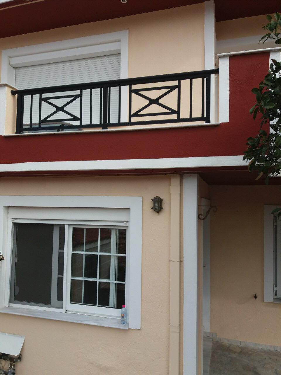 SH326 Apartment Samos Town - image 72684480_2426939000876930_8072001475003285504_n on https://www.samoshousing.com