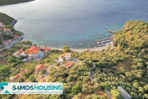 Samos Housing Κτηματομεσιτικά - image IMG_5094-488x326 on https://www.samoshousing.com