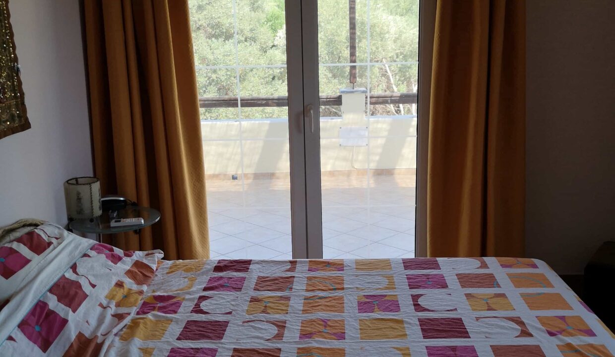 SH331 Seaview Villa15
