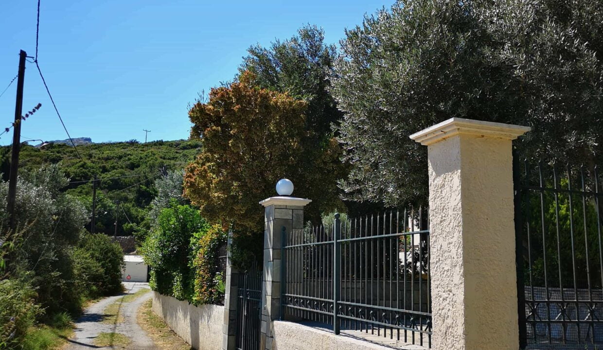 SH331 Seaview Villa27