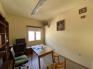 SH335 Town Centre Apartment