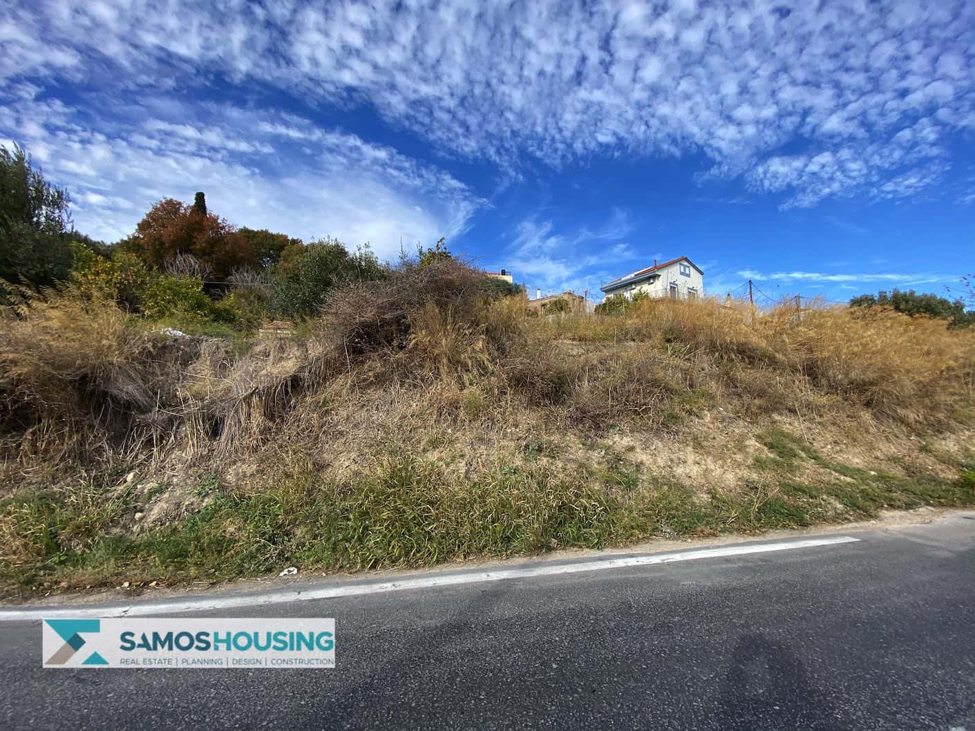 SH354 Seaview Plot Chora2