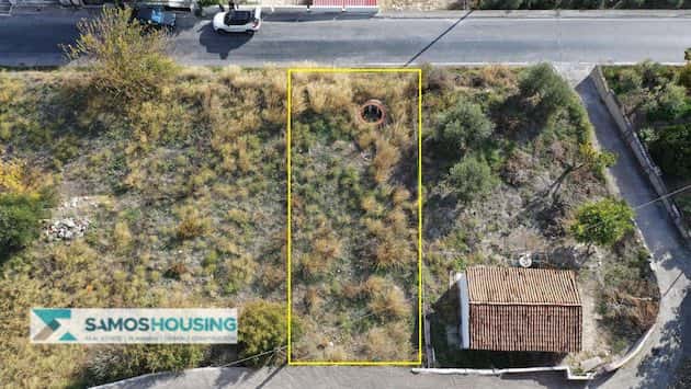 SH354 Seaview Plot Chora3