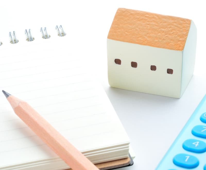 Εκτιμήσεις Ακινήτων Ελλαδα | Samos Housing Μεσιτικά Σάμος