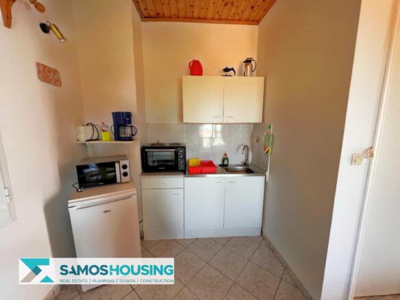 Spacious Country house · Pl. 45