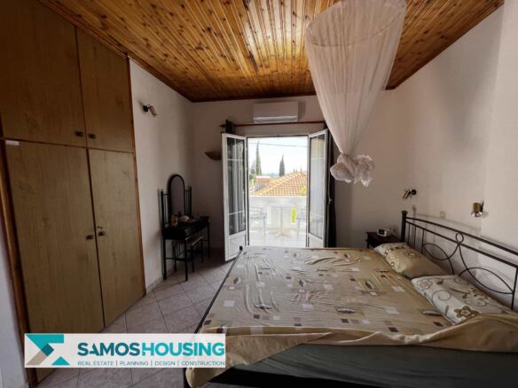 Spacious Country house · Pl. 46