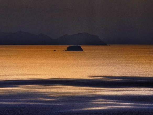 Samos Housing Real Estate Experts