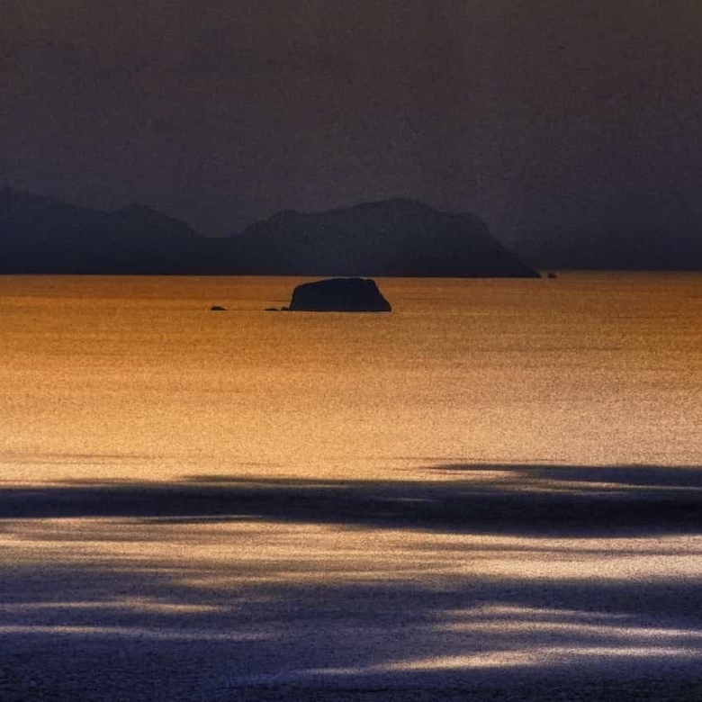 Samos Housing Real Estate Experts