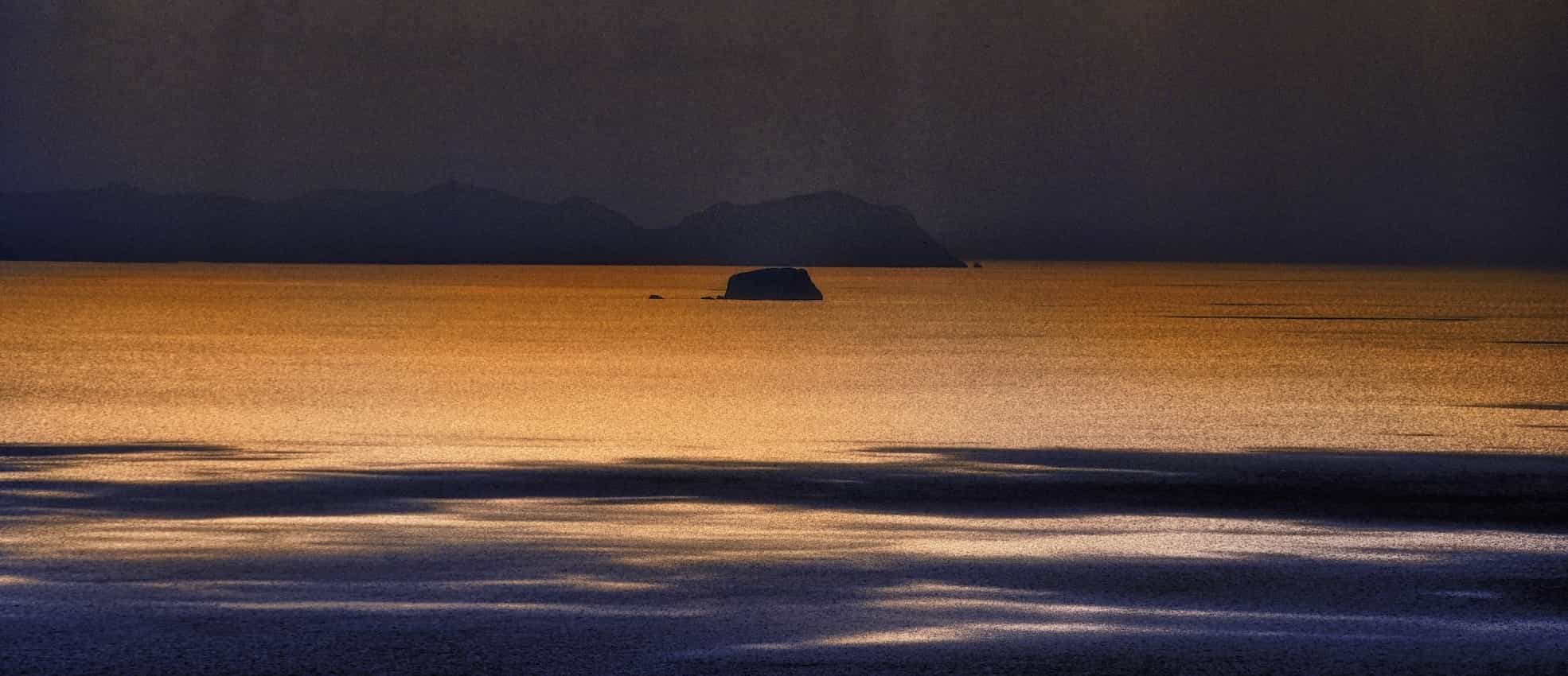 Samos Housing Real Estate Experts