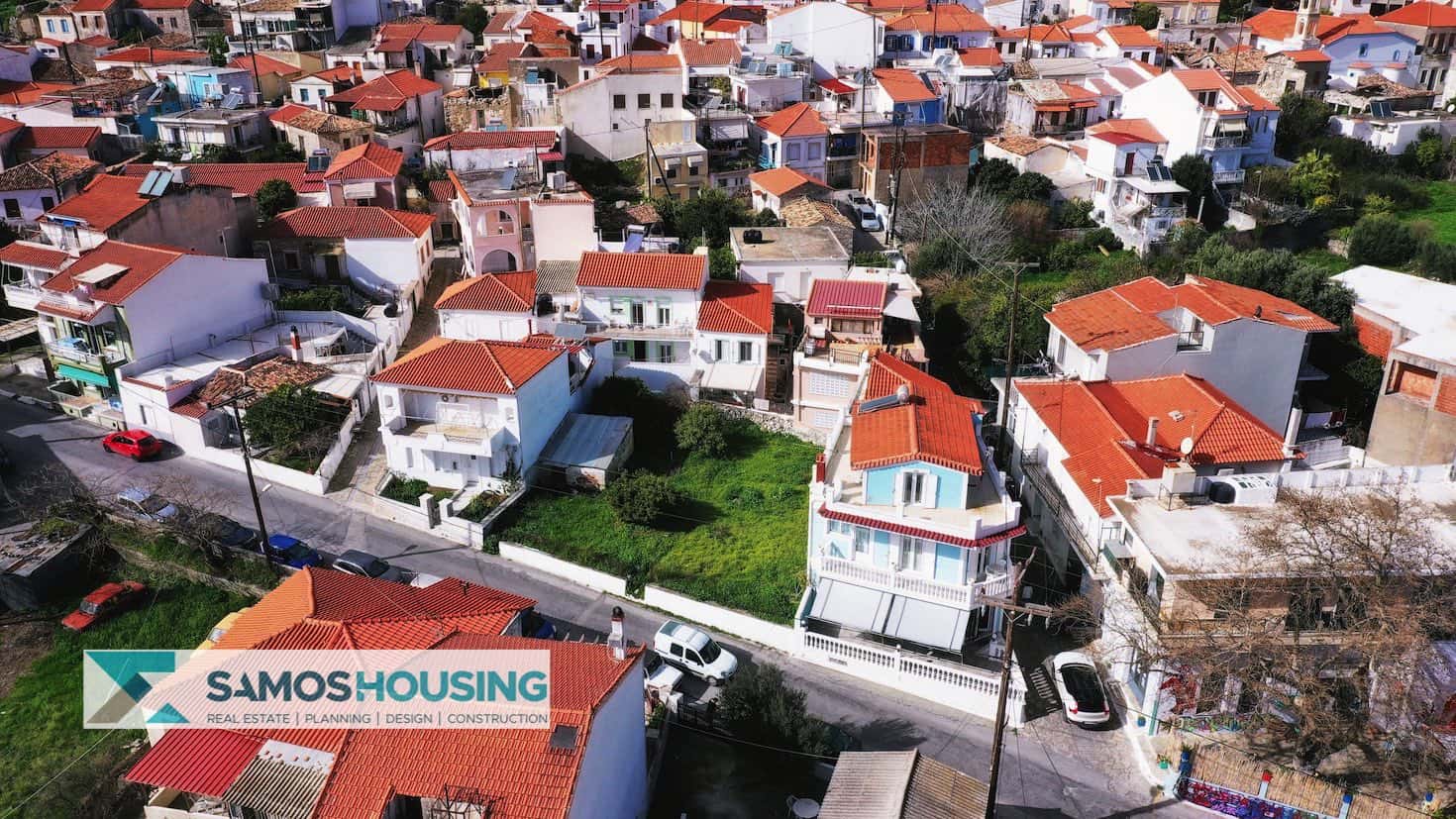 SH357 Central Plot Chora1