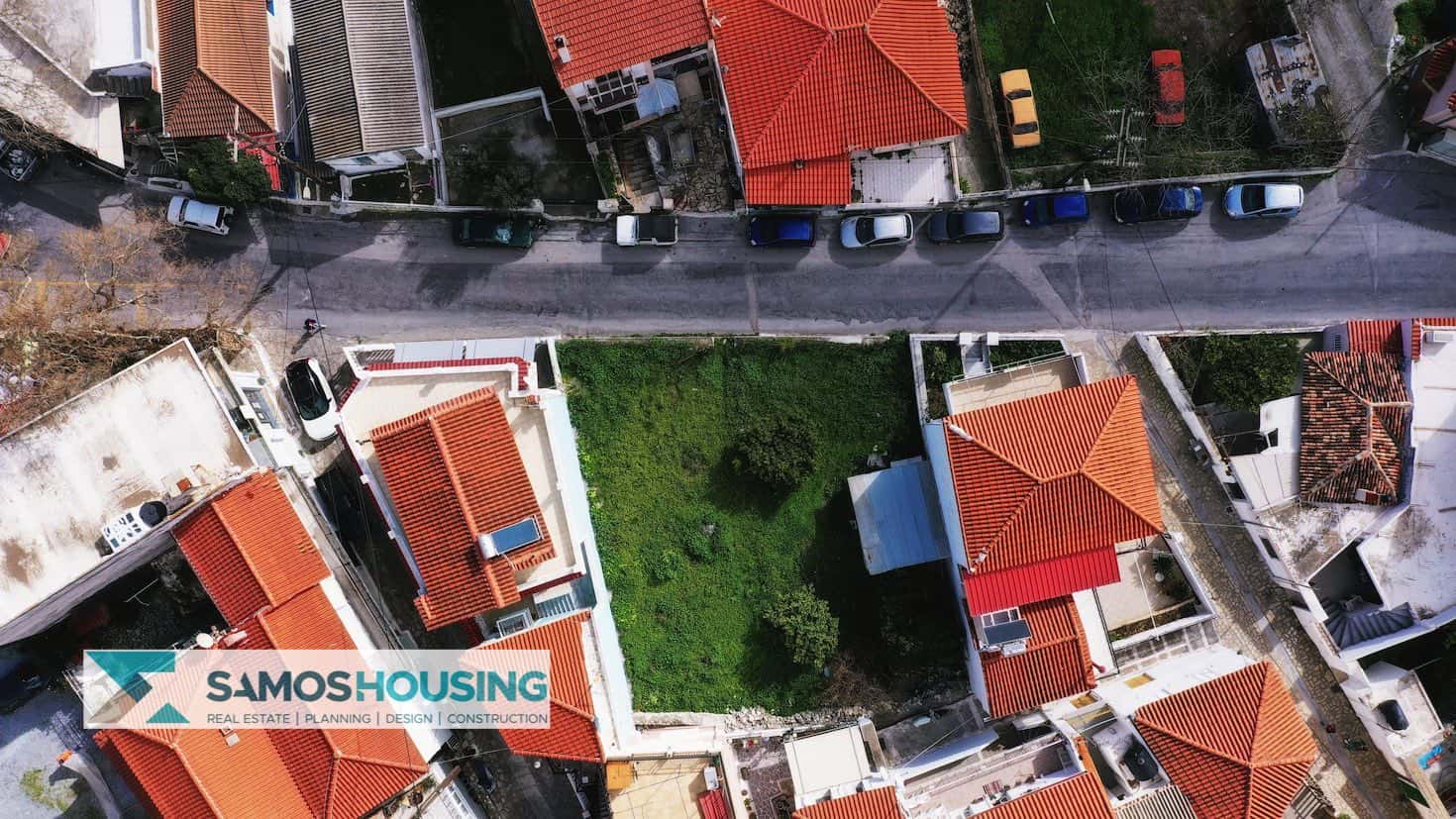 SH357 Central Plot Chora11