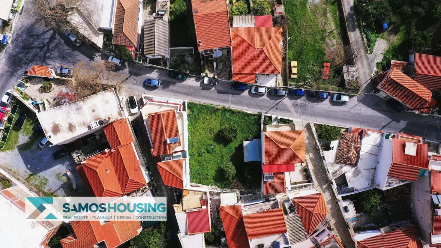 SH357 Central Plot Chora14