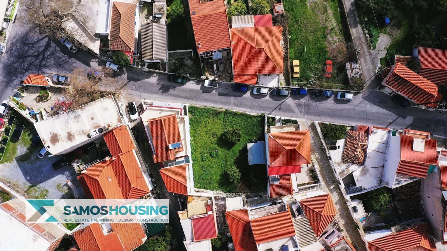 SH357 Central Plot Chora15