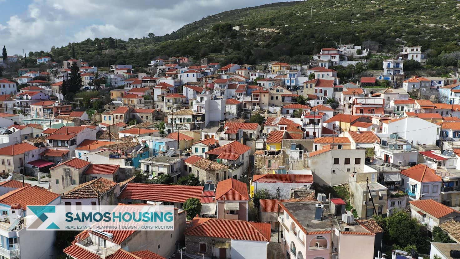 SH357 Central Plot Chora16