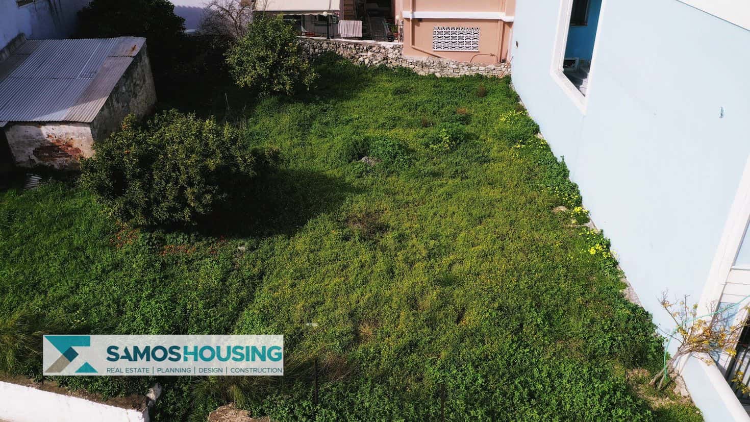 SH357 Central Plot Chora19