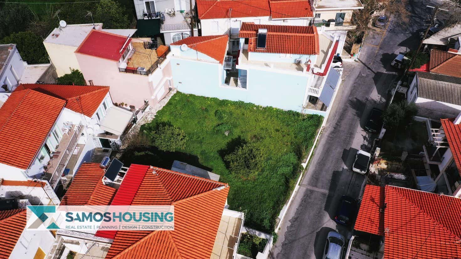 SH357 Central Plot Chora2