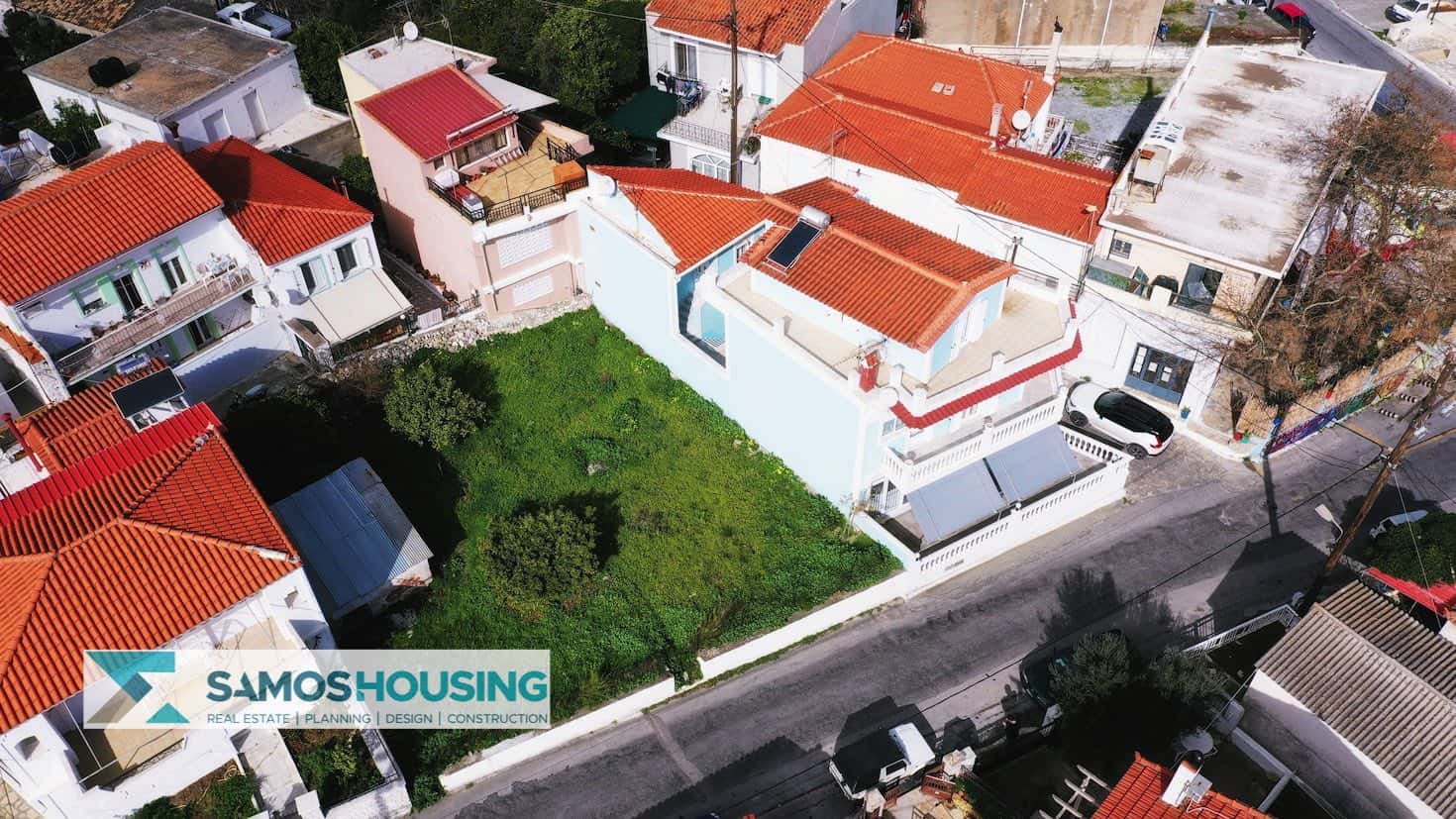 SH357 Central Plot Chora3