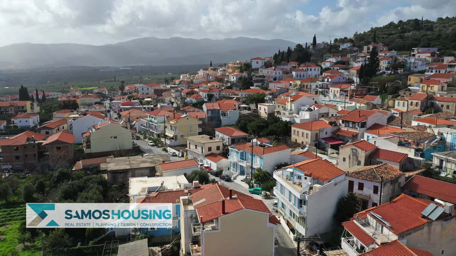 SH357 Central Plot Chora4