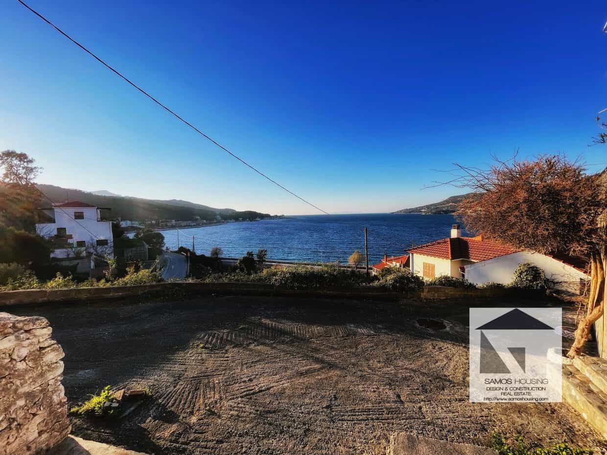 SH360 Sunset View Property