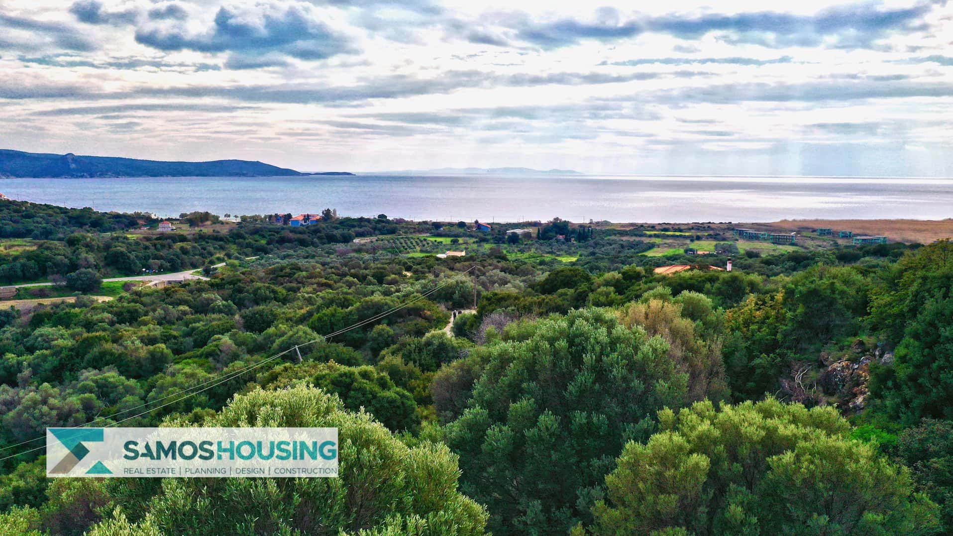 SH361 Panoramic Sea View Plot1-imp