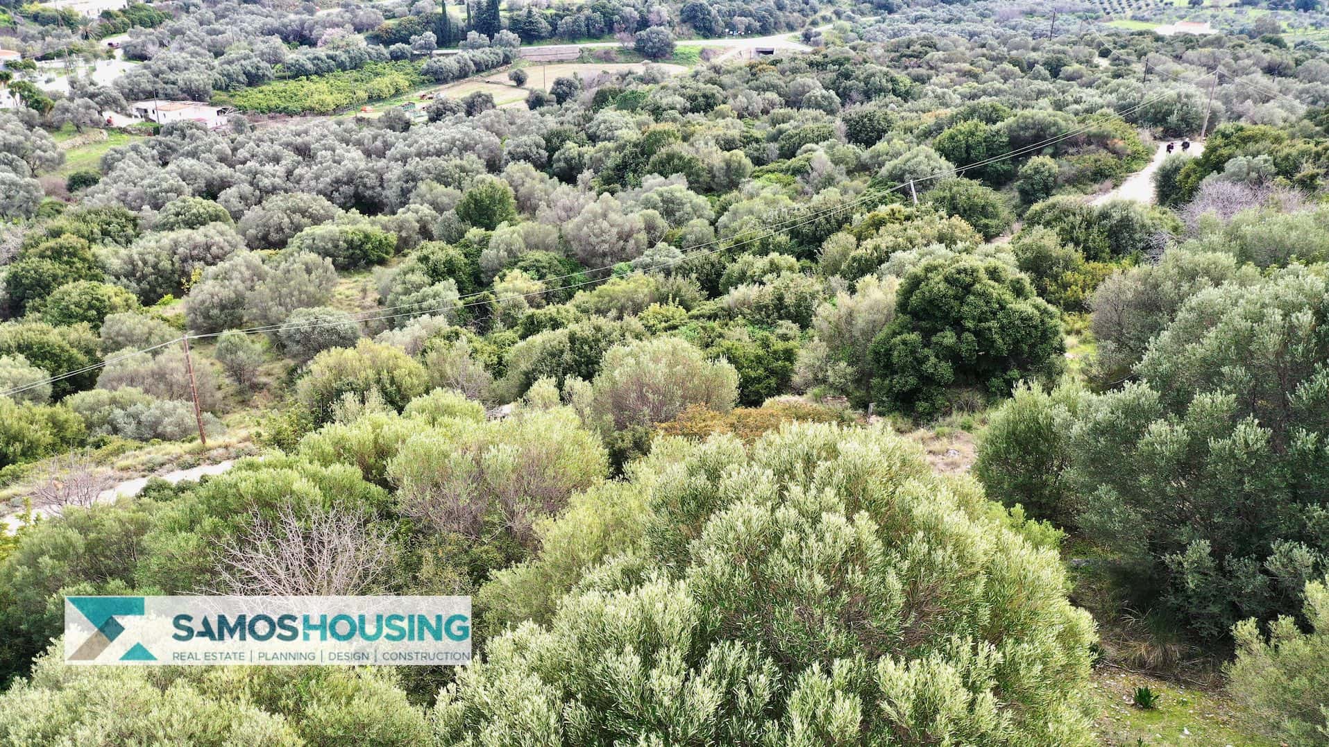 SH361 Panoramic Sea View Plot10-imp
