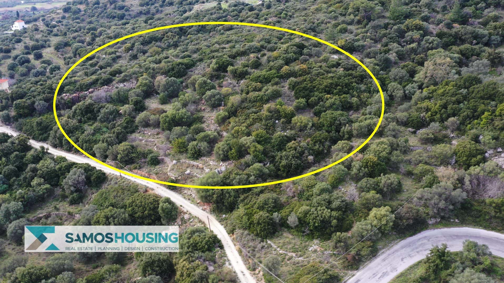 SH361 Panoramic Sea View Plot12-imp