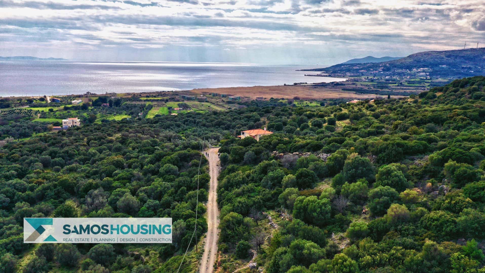 SH361 Panoramic Sea View Plot2-imp