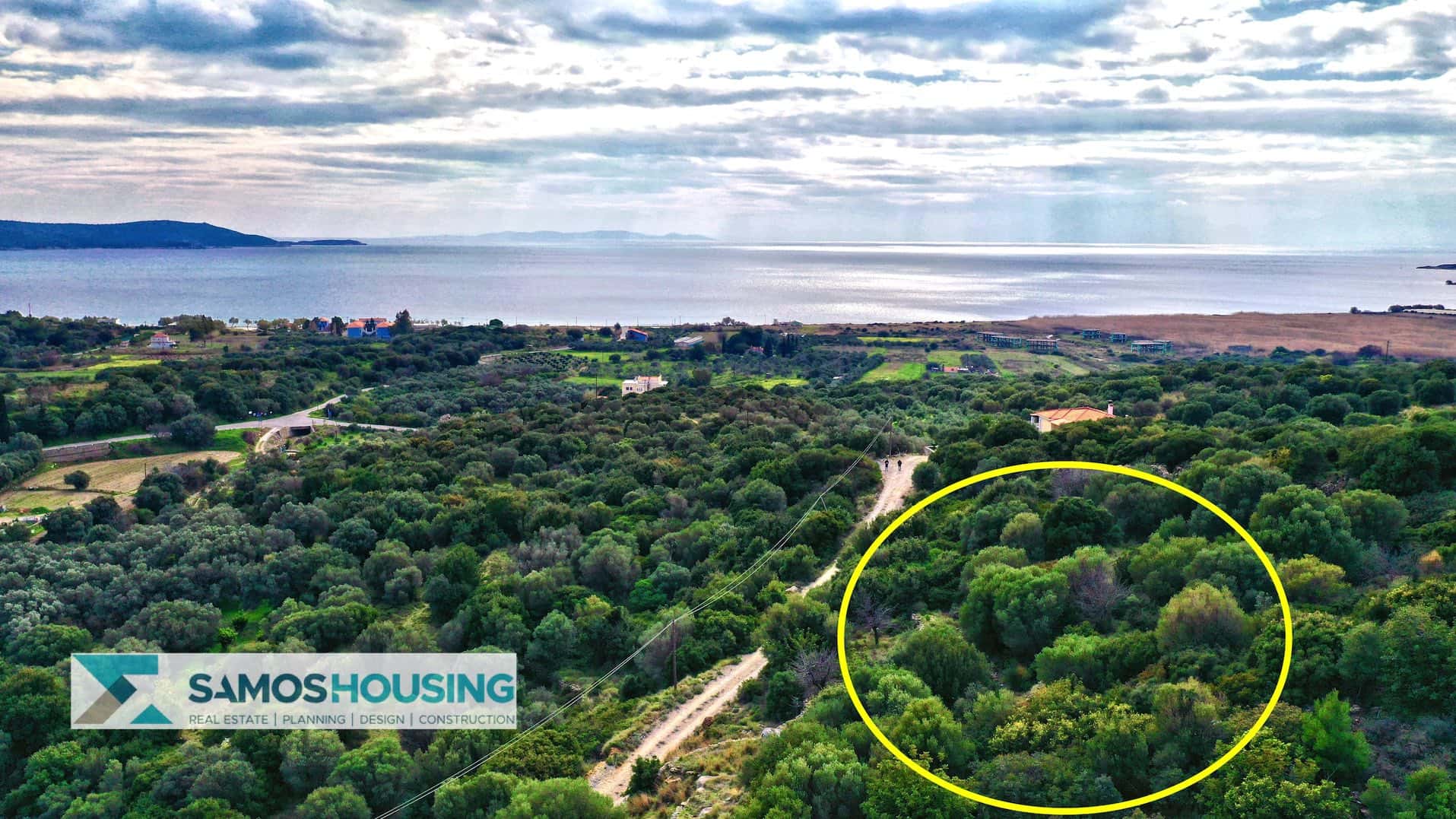 SH361 Panoramic Sea View Plot3-imp