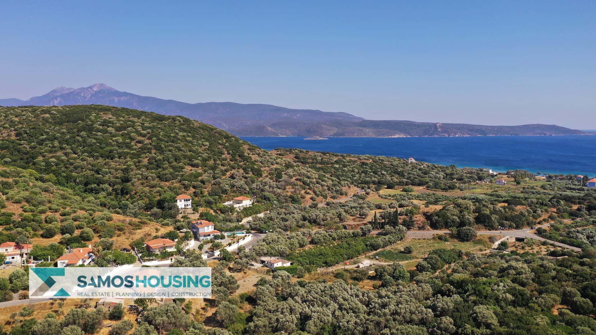 SH361 Panoramic Sea View Plot5-imp