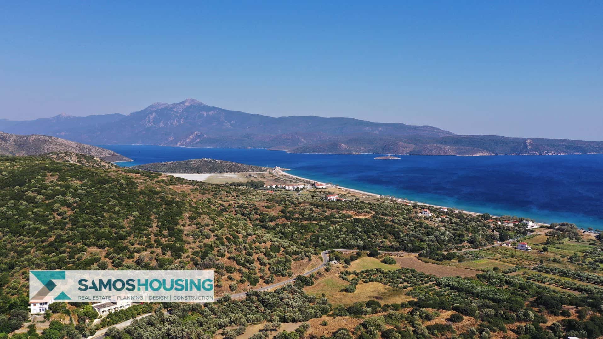 SH361 Panoramic Sea View Plot6-imp